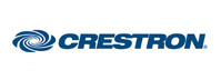 Crestron Video Conferencing Products