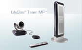 LifeSize® Team MP